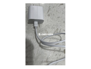 PowerSync 20W USB-C Fast Charge Bundle - 4