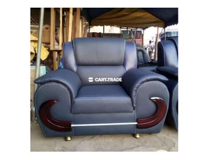 Saloon