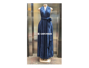 PAMELLA CEREMONY DRESS - 2