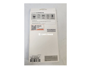 Spigen GLAS.tR ALIGN MASTER – Ultimate Protection for Google Pixel - 2