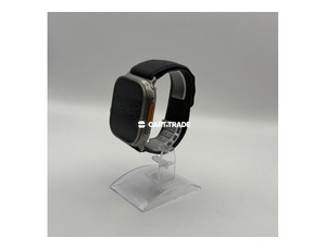 TechTime Smartwatch Bundle: Stay Connected in Style - 4