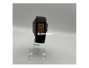 TechTime Smartwatch Bundle: Stay Connected in Style - 5