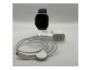 TechTime Smartwatch Bundle: Stay Connected in Style - 6