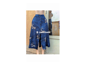 PARTY SKIRT