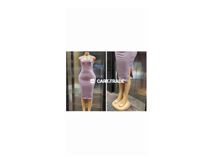 PARTY DRESS