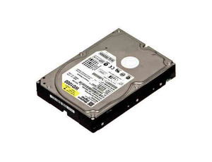 HDD Computer Internal Hard Disk / Generic
