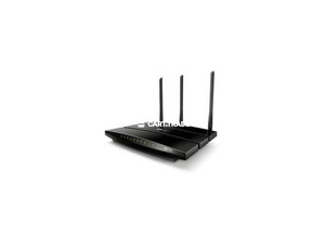 TP-Link AC1750 Smart Wi-Fi Router (Archer A7)