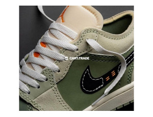 Nike Air Zoom Alphafly NEXT% 2 Sneakers - 2