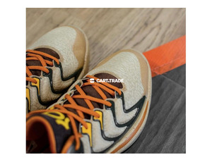 Kevin Durant x Nike Basketball Shoes - 2