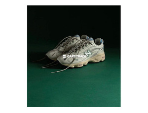 New Balance 1000 Sneakers - 2