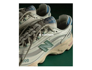 New Balance 1000 Sneakers - 3