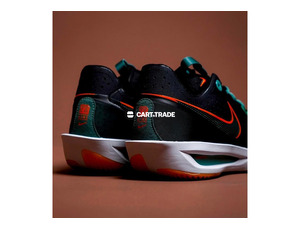 Nike ZoomX VaporFly NEXT% 2 Sneakers - 2