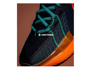 Nike ZoomX VaporFly NEXT% 2 Sneakers - 3