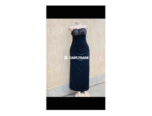CEREMONY DRESS