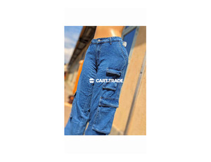 PACANGA POSH BOMB - 3