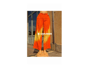 PACANGA JEANS