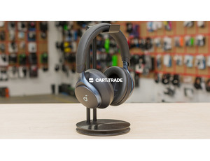 Anker Soundcore Space One Noise-Canceling Headphones – Premium Audio with ANC" - 2