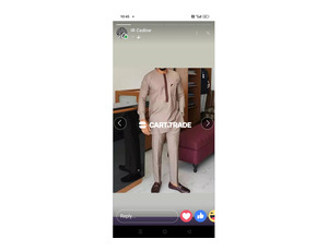 Suits