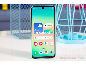 Samsung Galaxy A26 - 2