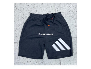 ADIDAS SHORT - 2