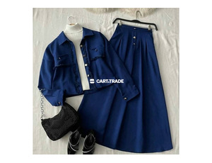Fashion