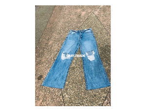 PANT