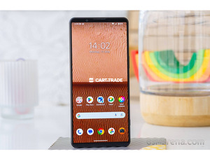 Sony Xperia 1 VI - 2