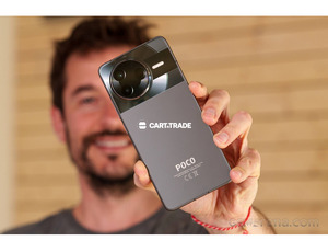 Xiaomi Poco F7 Pro - 2