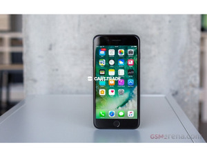 Apple iPhone 7 Plus - 2