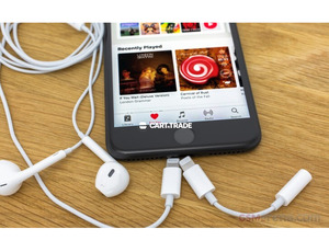 Apple iPhone 7 Plus - 3