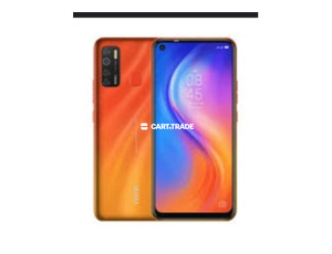 Tecno spark 5