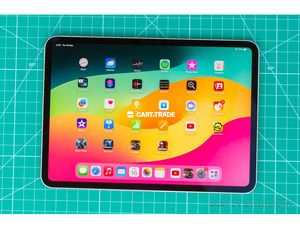 Apple iPad Pro 11 (2024) - 2