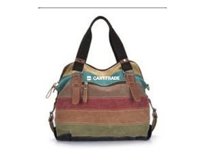 Bags