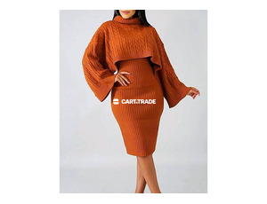 Ladies fashion