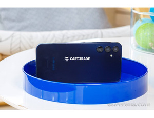 Samsung Galaxy A15 5G - 2