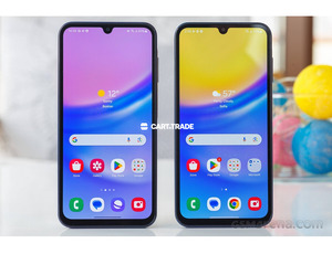 Samsung Galaxy A15 5G - 3