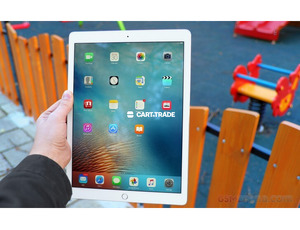 Apple iPad Pro 12.9 (2015) - 2