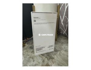 Apple iPhone 15 Pro Max - 3