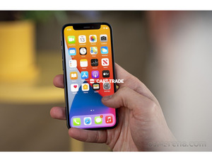 Apple iPhone 12 mini - 2