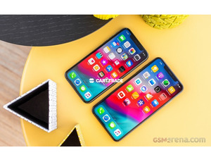 Apple iPhone XS Max - 2