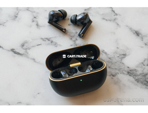 Huawei Freebuds Pro 4 - 2