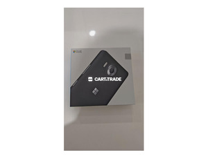 Microsoft Lumia 950 - 2