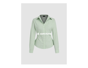 Ladies fashion