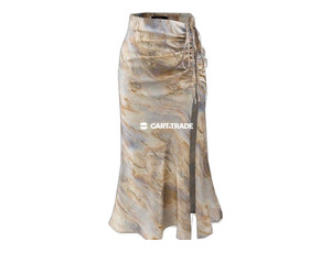 Ladies fashion