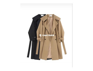 Ladies fashion