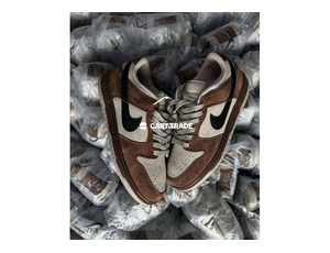 Nike x The North Face Collaboration Sneakers - 2