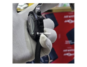 Breitling Chronomat Airborne Wristwatch - 2