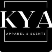 KYA Apparel shop