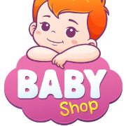 BANA TUBERWE BABIES SHOP