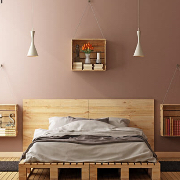 GOLDEN FURNITURE LTD